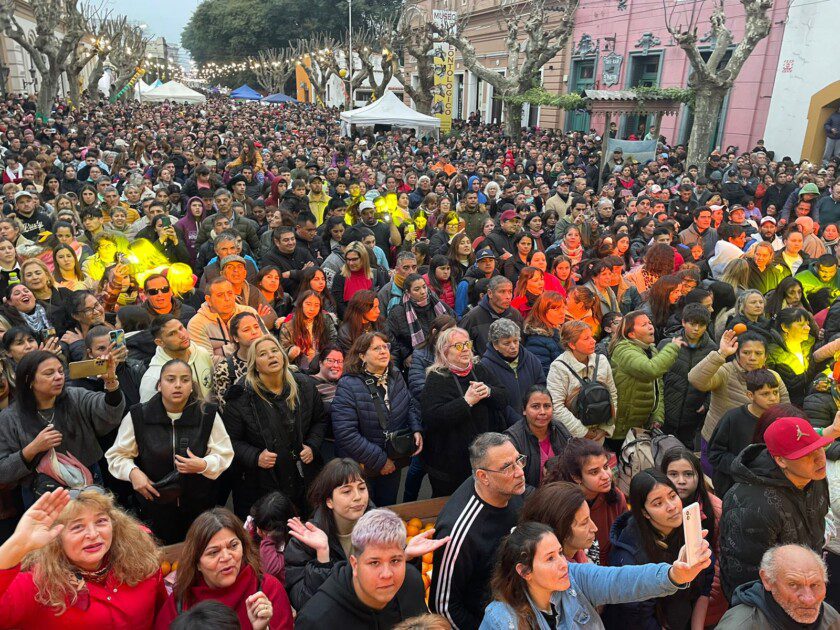 El Diario de San Pedro | Noticias locales y regionales