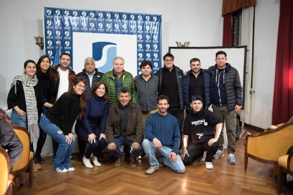 El Diario de San Pedro | Noticias locales y regionales