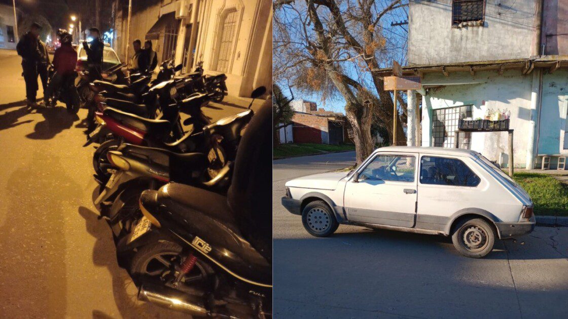 El Diario de San Pedro | Noticias locales y regionales