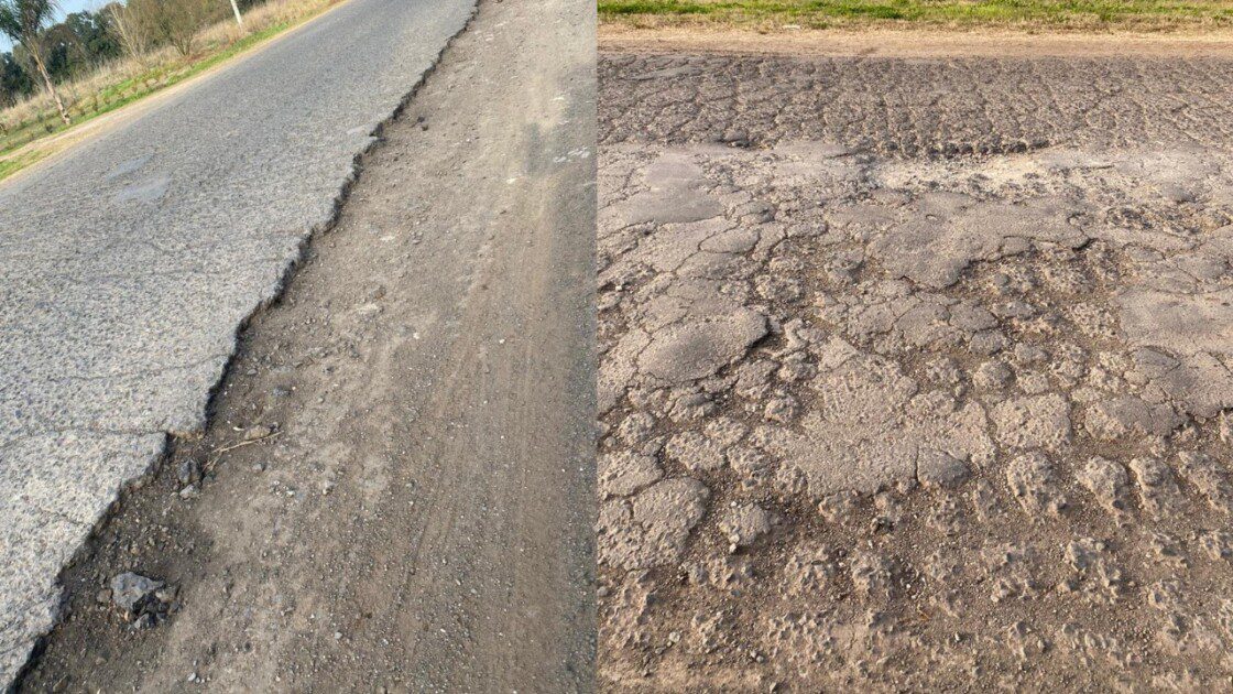 El Diario de San Pedro | Noticias locales y regionales