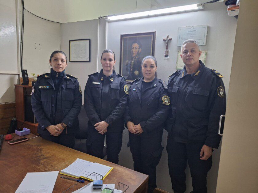 El Diario de San Pedro | Noticias locales y regionales