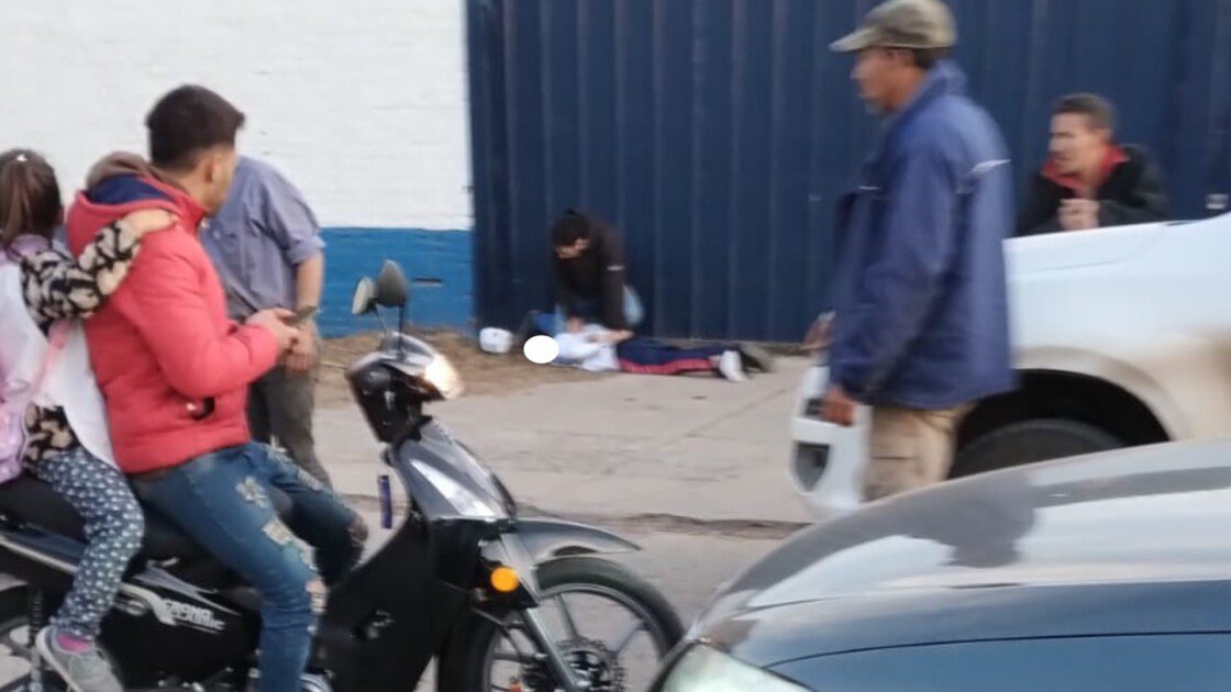 El Diario de San Pedro | Noticias locales y regionales