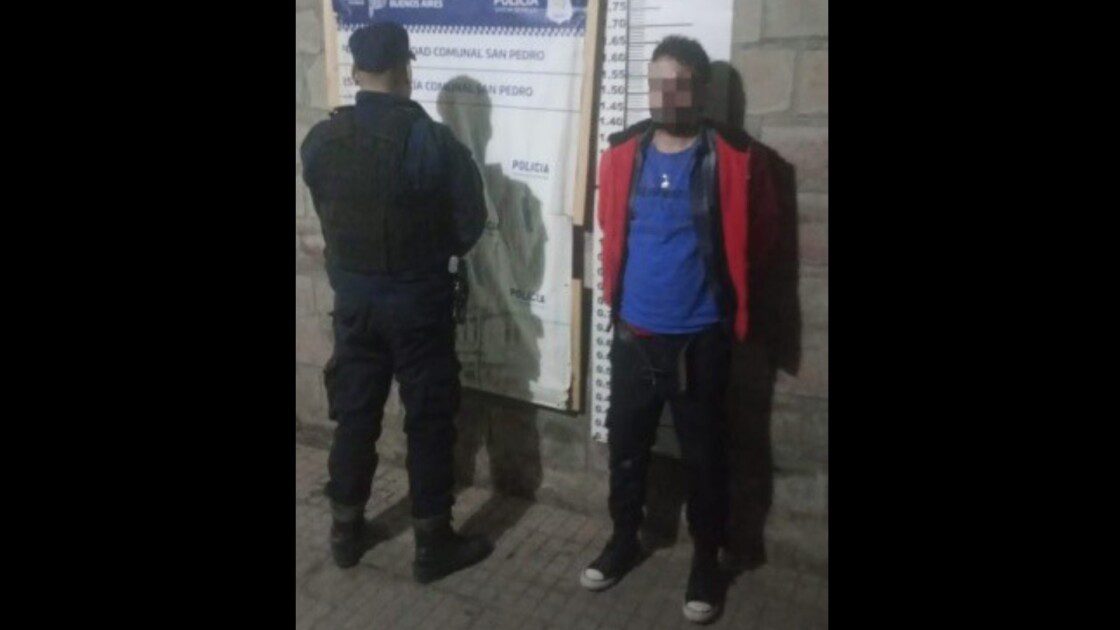 El Diario de San Pedro | Noticias locales y regionales