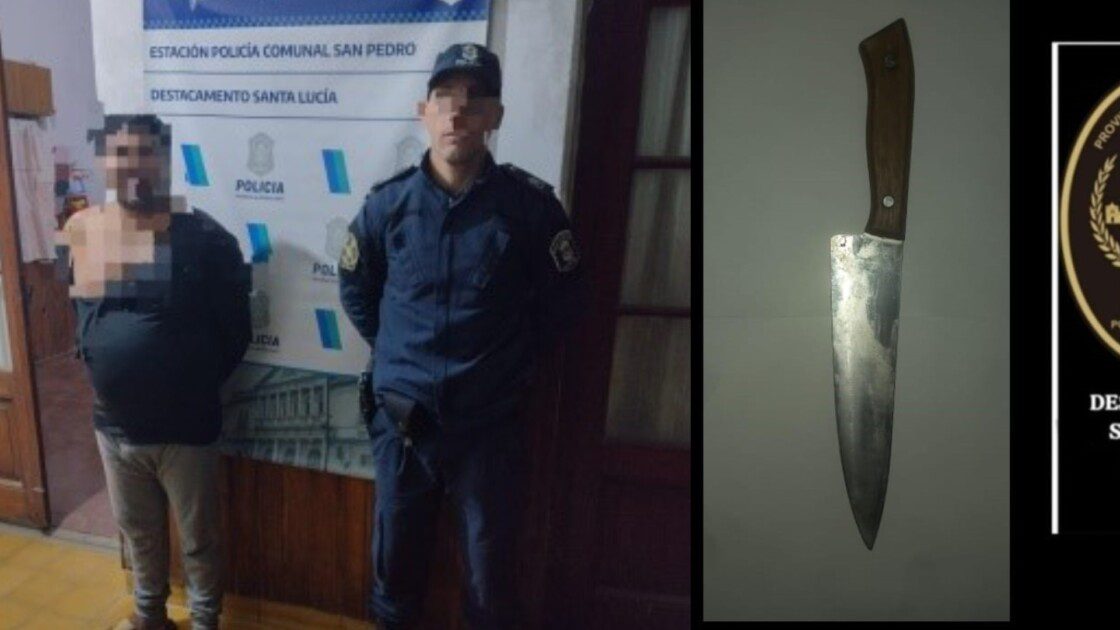 El Diario de San Pedro | Noticias locales y regionales