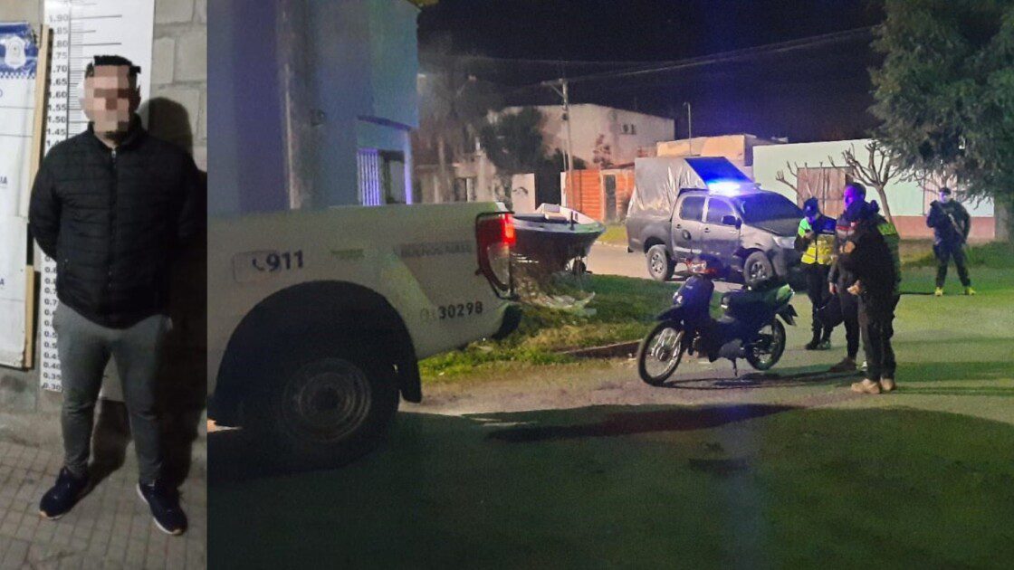 El Diario de San Pedro | Noticias locales y regionales