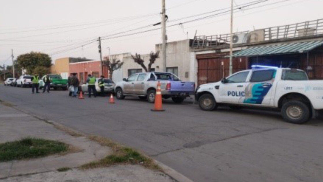 El Diario de San Pedro | Noticias locales y regionales