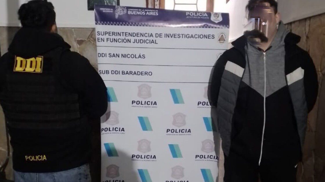 El Diario de San Pedro | Noticias locales y regionales