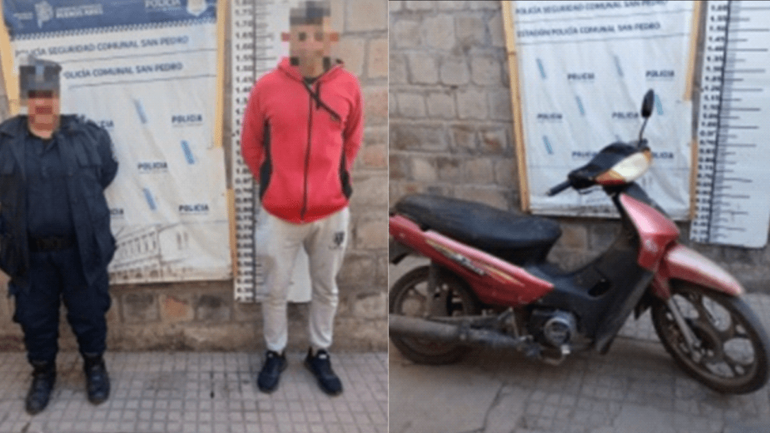 El Diario de San Pedro | Noticias locales y regionales