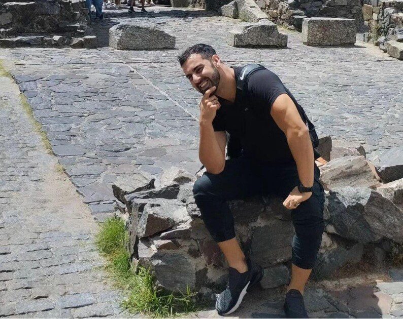 El Diario de San Pedro | Noticias locales y regionales