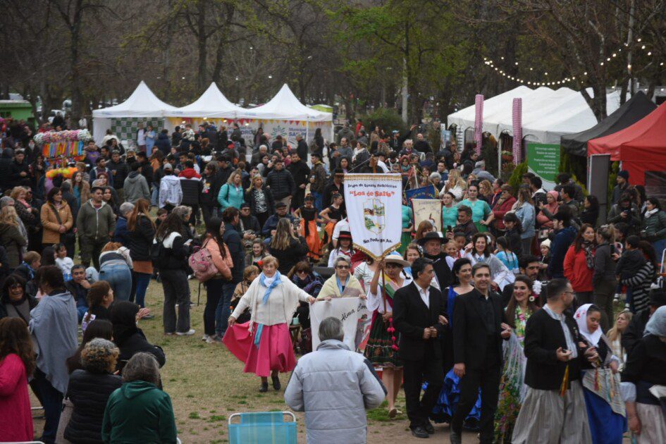 El Diario de San Pedro | Noticias locales y regionales