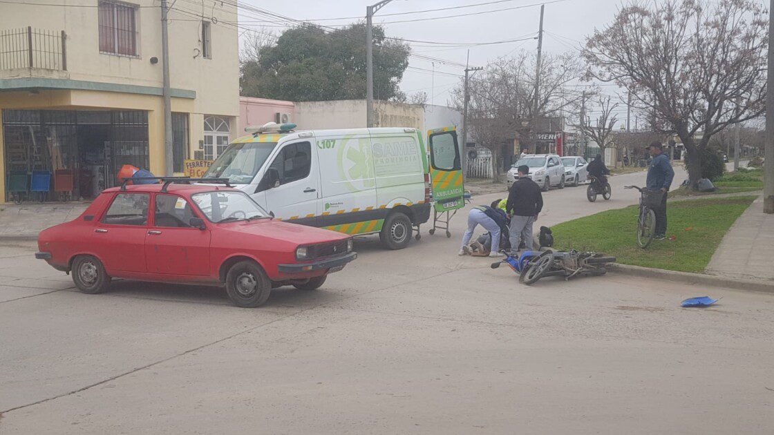 El Diario de San Pedro | Noticias locales y regionales