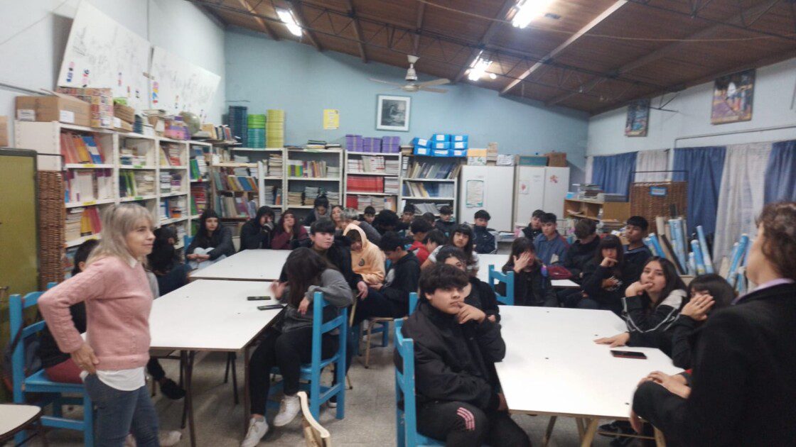 El Diario de San Pedro | Noticias locales y regionales