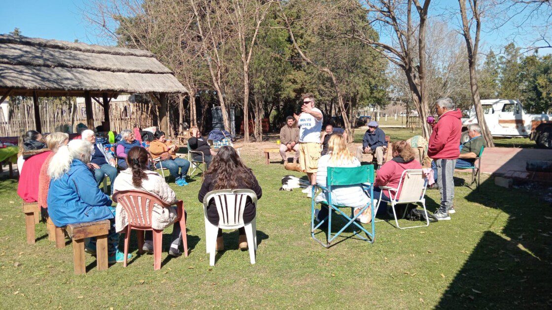 El Diario de San Pedro | Noticias locales y regionales