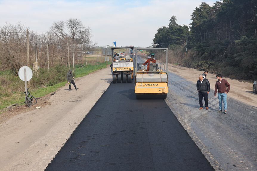 El Diario de San Pedro | Noticias locales y regionales
