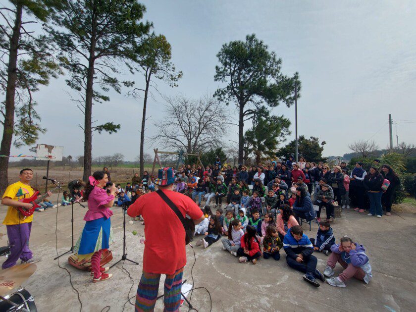 El Diario de San Pedro | Noticias locales y regionales