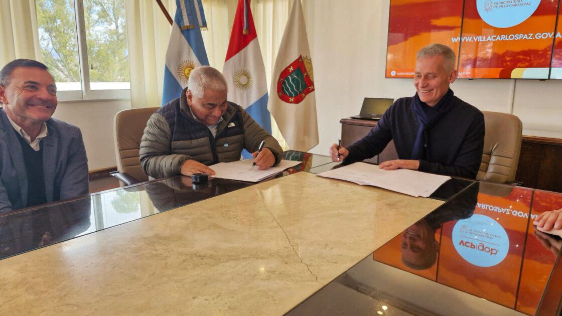 El Diario de San Pedro | Noticias locales y regionales