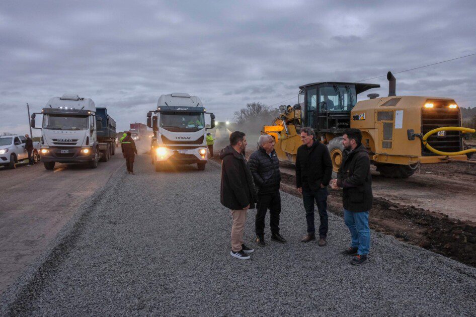 El Diario de San Pedro | Noticias locales y regionales