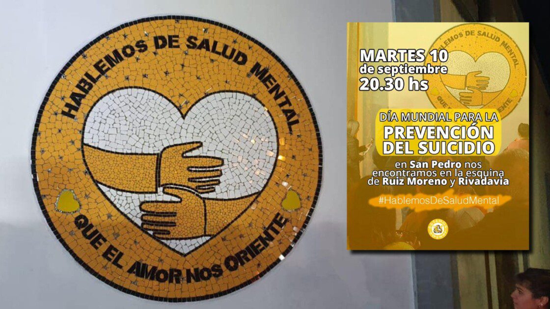 El Diario de San Pedro | Noticias locales y regionales