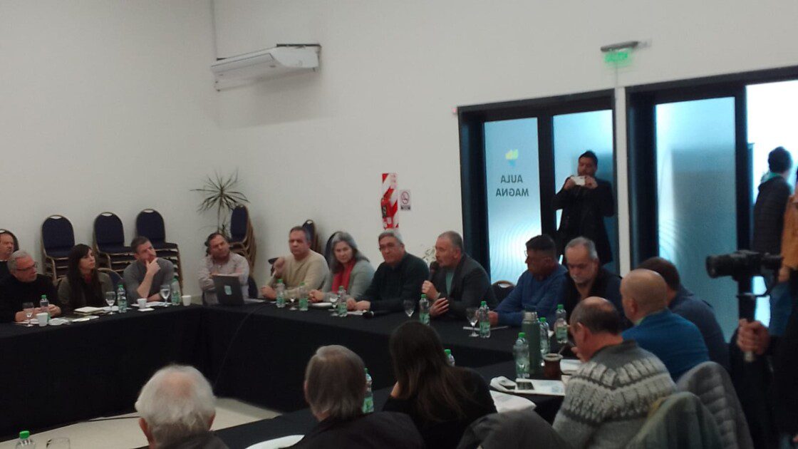 El Diario de San Pedro | Noticias locales y regionales