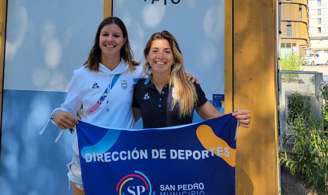 El Diario de San Pedro | Noticias locales y regionales