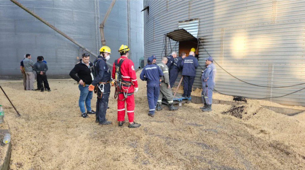 El Diario de San Pedro | Noticias locales y regionales