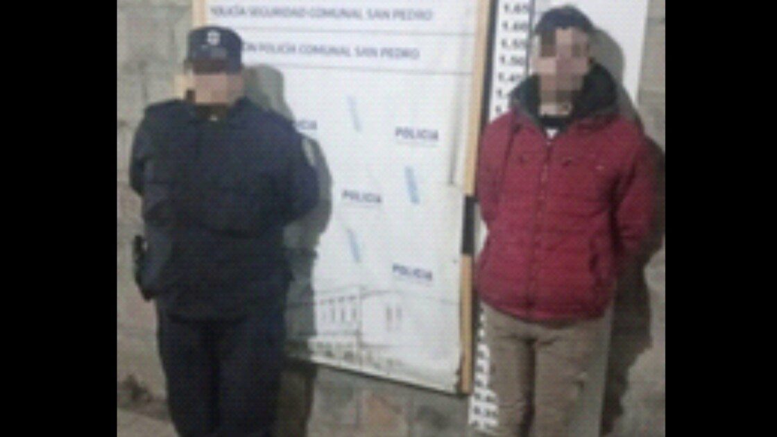 El Diario de San Pedro | Noticias locales y regionales