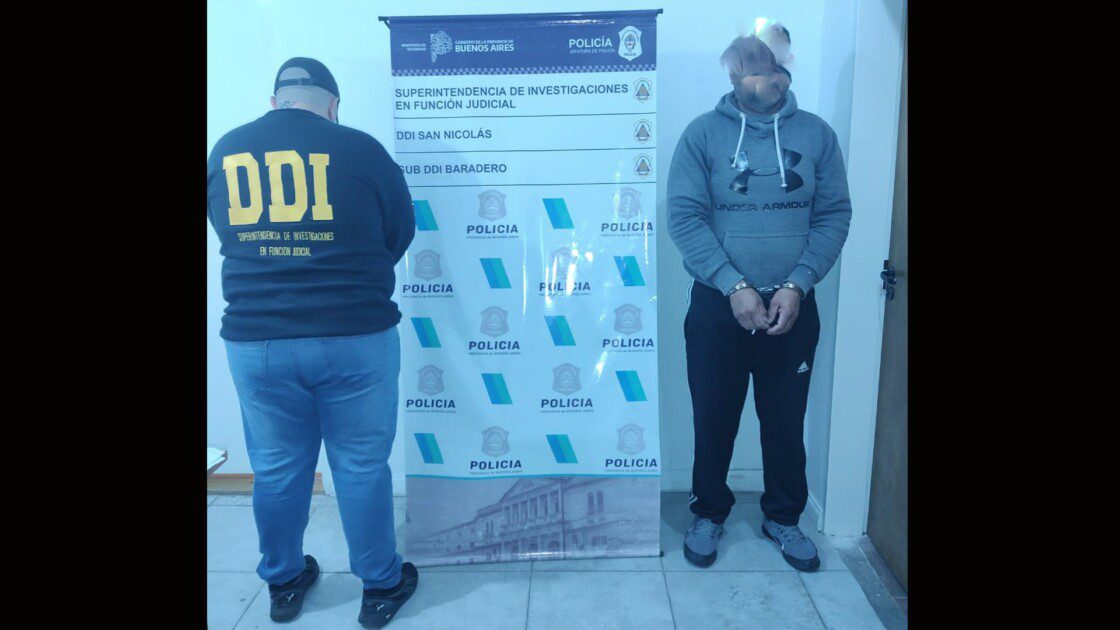 El Diario de San Pedro | Noticias locales y regionales