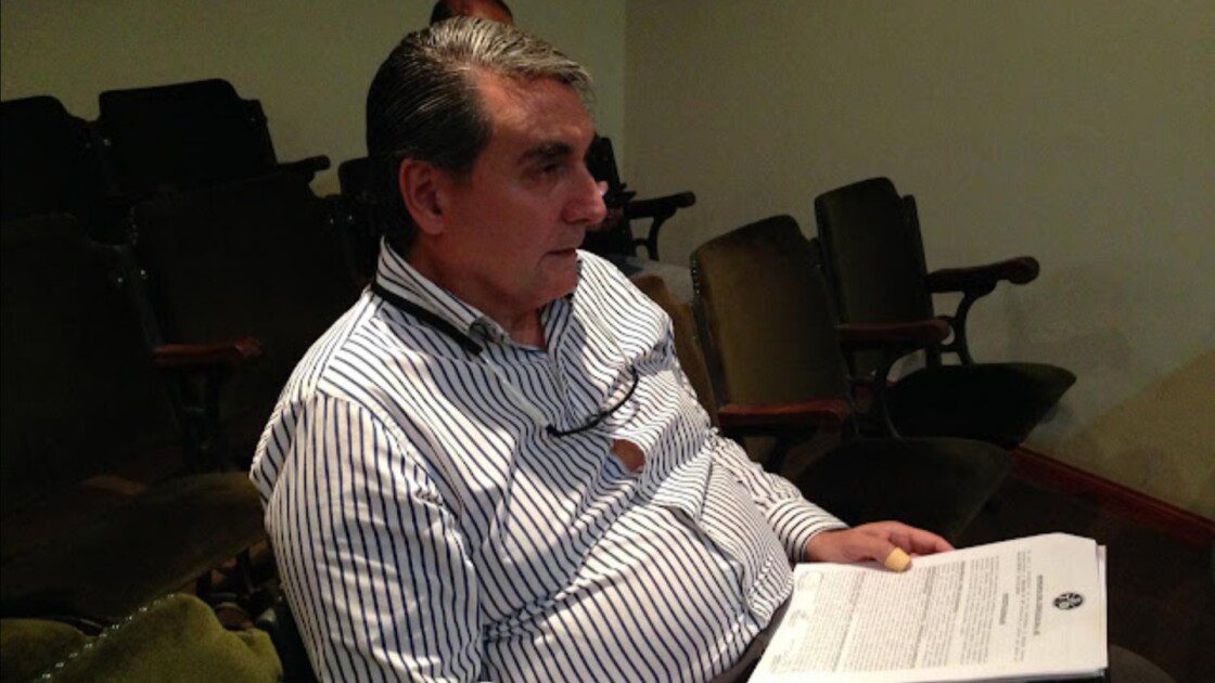 El Diario de San Pedro | Noticias locales y regionales