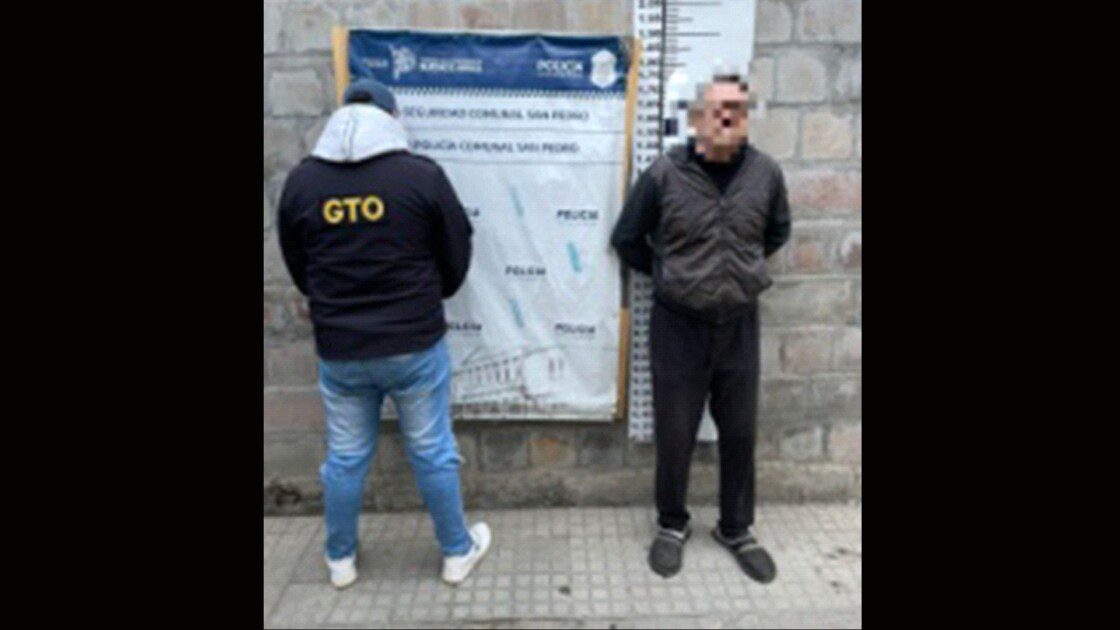 El Diario de San Pedro | Noticias locales y regionales