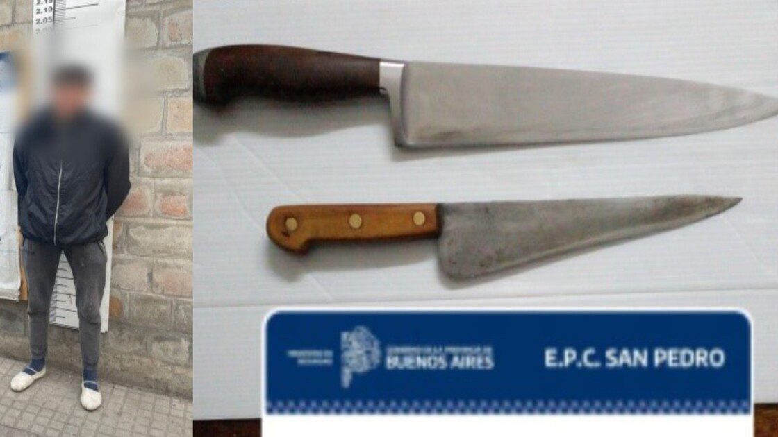 El Diario de San Pedro | Noticias locales y regionales