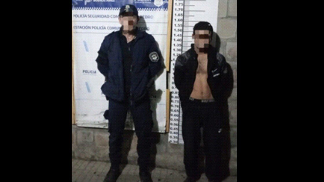 El Diario de San Pedro | Noticias locales y regionales