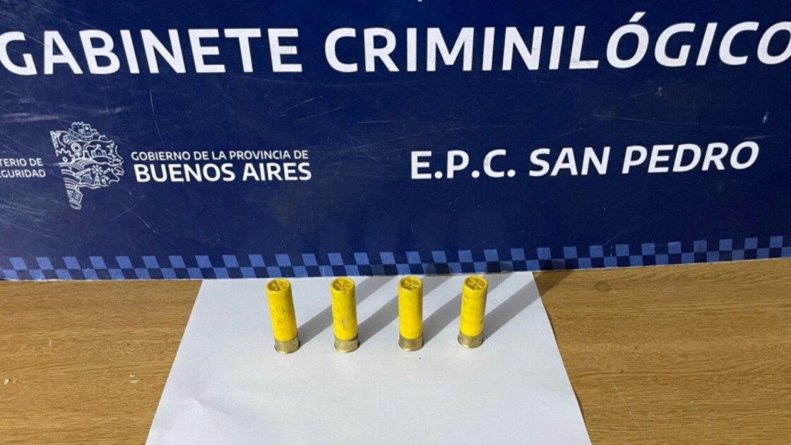 El Diario de San Pedro | Noticias locales y regionales