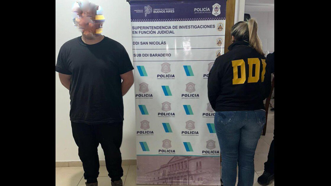 El Diario de San Pedro | Noticias locales y regionales