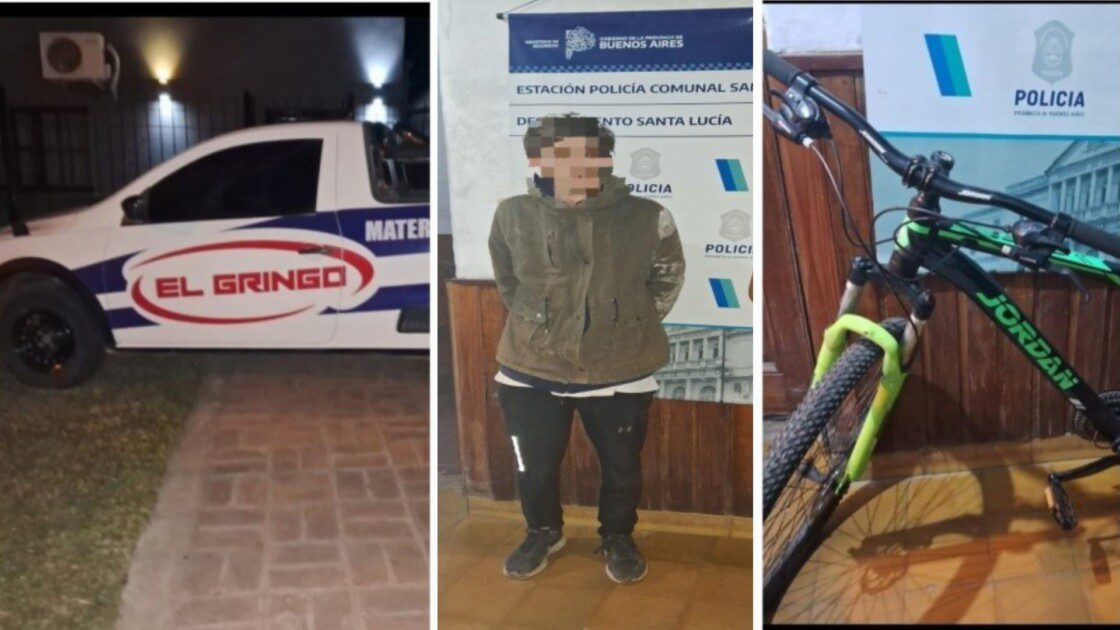 El Diario de San Pedro | Noticias locales y regionales