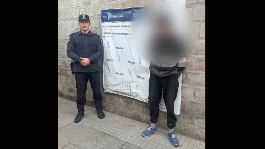 El Diario de San Pedro | Noticias locales y regionales