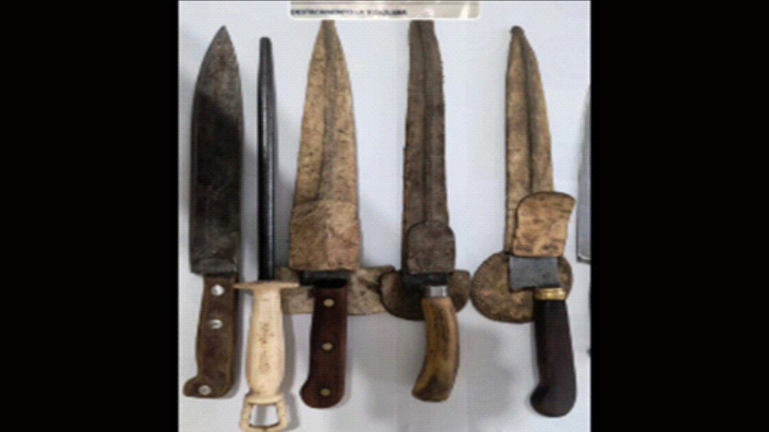 El Diario de San Pedro | Noticias locales y regionales