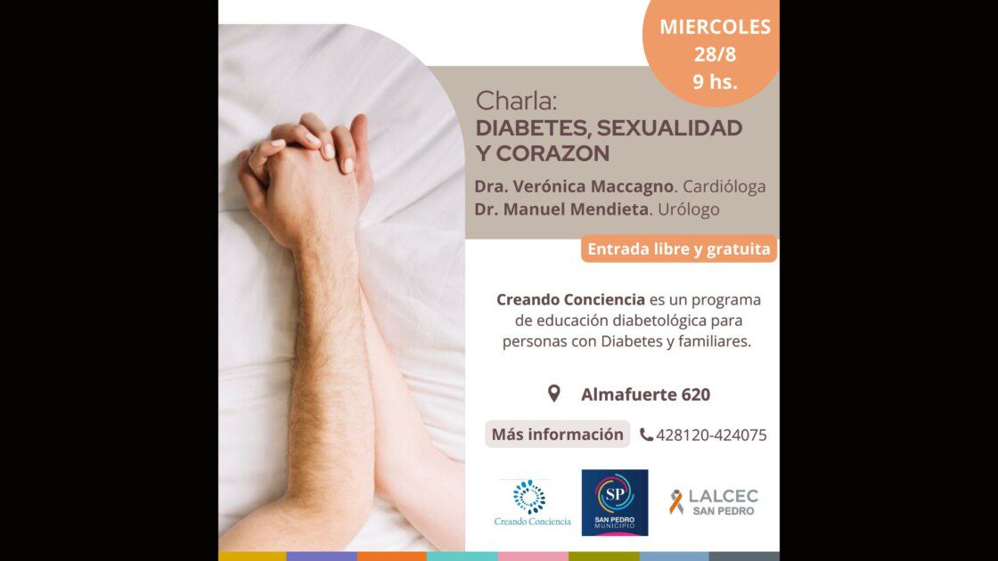 El Diario de San Pedro | Noticias locales y regionales