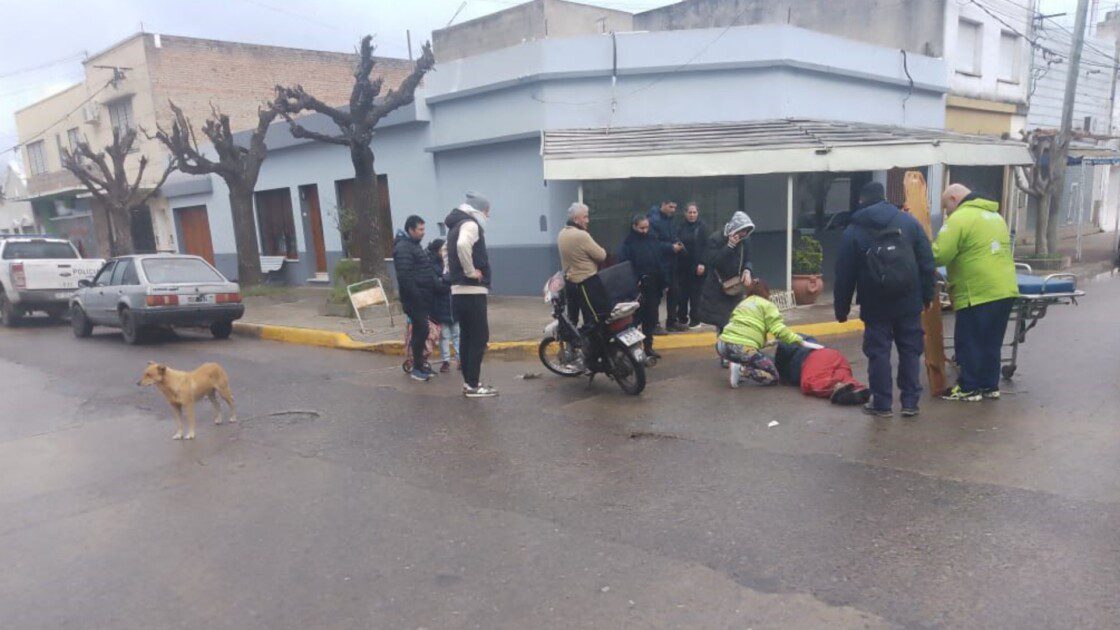 El Diario de San Pedro | Noticias locales y regionales