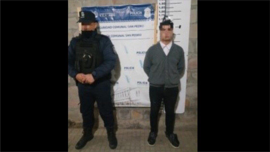 El Diario de San Pedro | Noticias locales y regionales