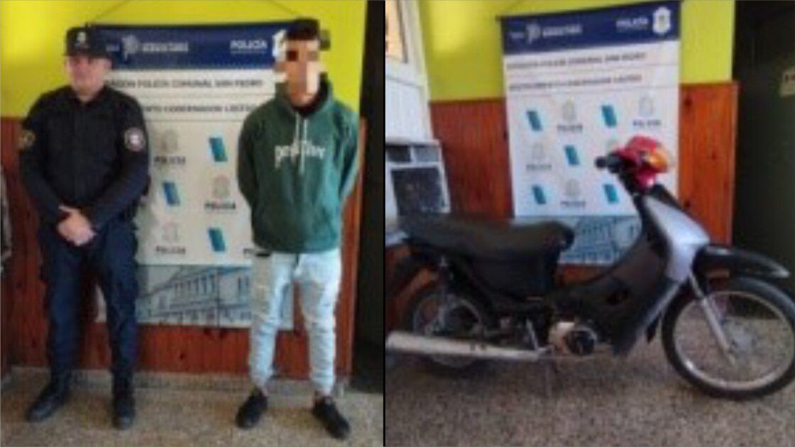 El Diario de San Pedro | Noticias locales y regionales