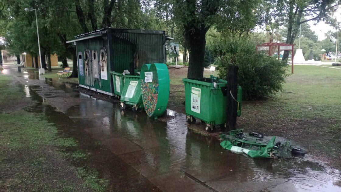 El Diario de San Pedro | Noticias locales y regionales