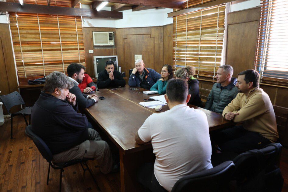 El Diario de San Pedro | Noticias locales y regionales