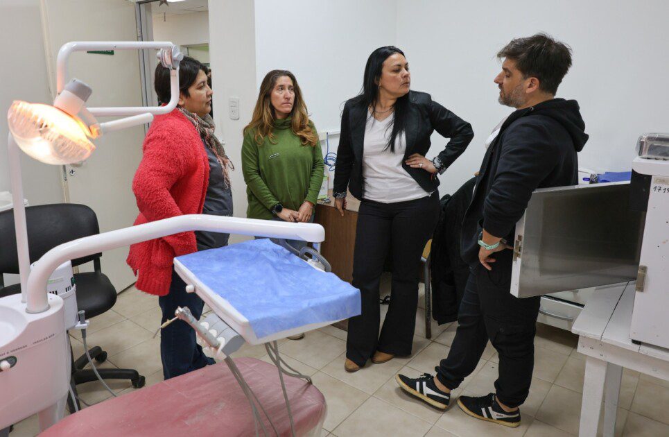 El Diario de San Pedro | Noticias locales y regionales