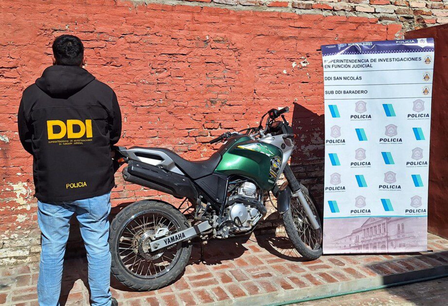 El Diario de San Pedro | Noticias locales y regionales