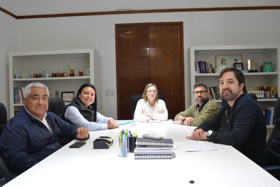 El Diario de San Pedro | Noticias locales y regionales