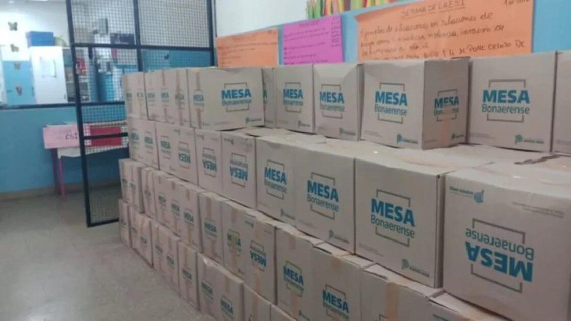 El Diario de San Pedro | Noticias locales y regionales