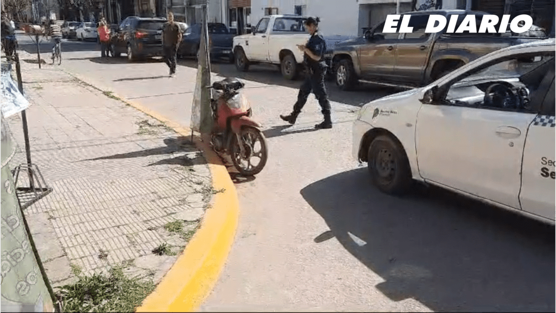 El Diario de San Pedro | Noticias locales y regionales