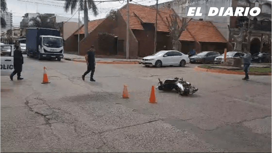 El Diario de San Pedro | Noticias locales y regionales