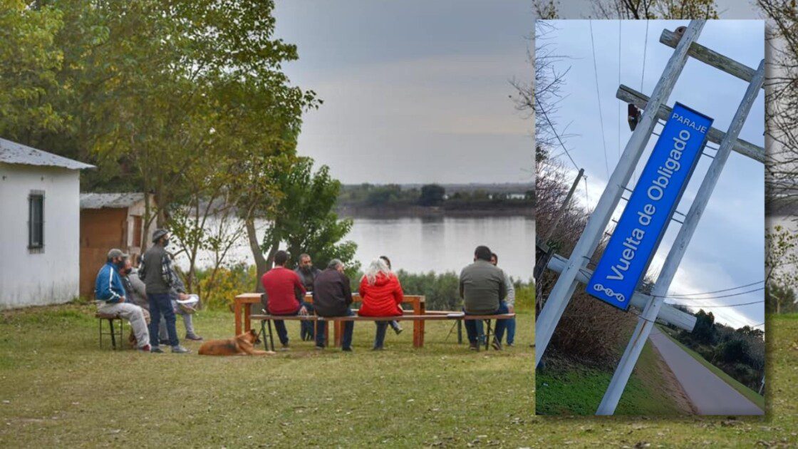 El Diario de San Pedro | Noticias locales y regionales