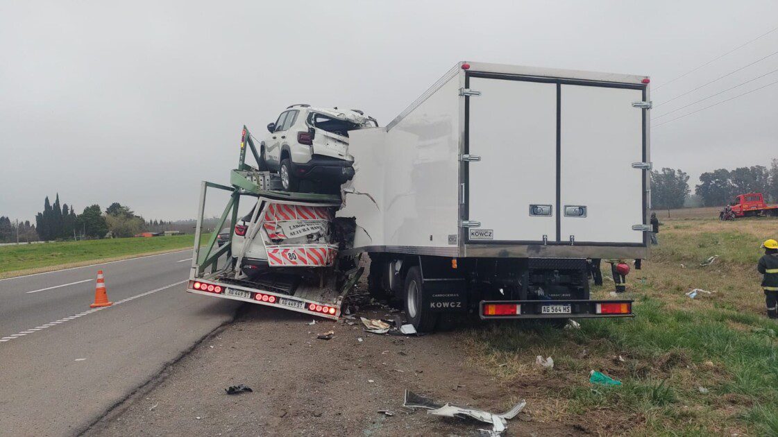 El Diario de San Pedro | Noticias locales y regionales